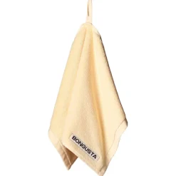 Bongusta - Naram Guest Towels - Badehandtuch Clearance