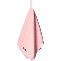 Bongusta - Naram Guest Towels - Badehandtuch Clearance