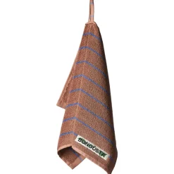 Bongusta - Naram Guest Towels - Badehandtuch Clearance