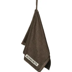 Bongusta - Naram Guest Towels - Badehandtuch Clearance