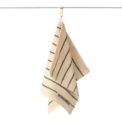 Bongusta - Naram Guest Towels - Badehandtuch Clearance