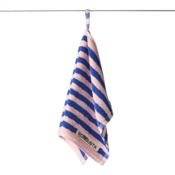 Bongusta - Naram Guest Towels - Badehandtuch Clearance