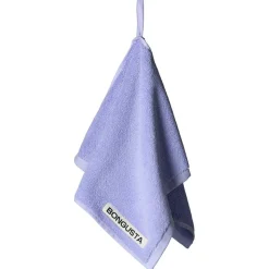 Bongusta - Naram Guest Towels - Badehandtuch Clearance