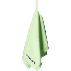 Bongusta - Naram Guest Towels - Badehandtuch Clearance
