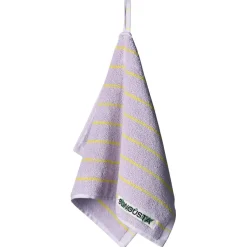 Bongusta - Naram Guest Towels - Badehandtuch Clearance