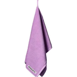Sale Bongusta - Naram Hand Towels - Handtuch