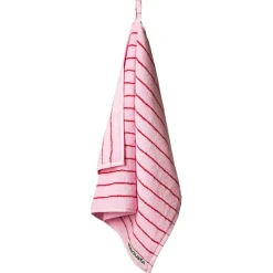 Sale Bongusta - Naram Hand Towels - Handtuch