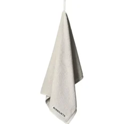 Sale Bongusta - Naram Hand Towels - Handtuch