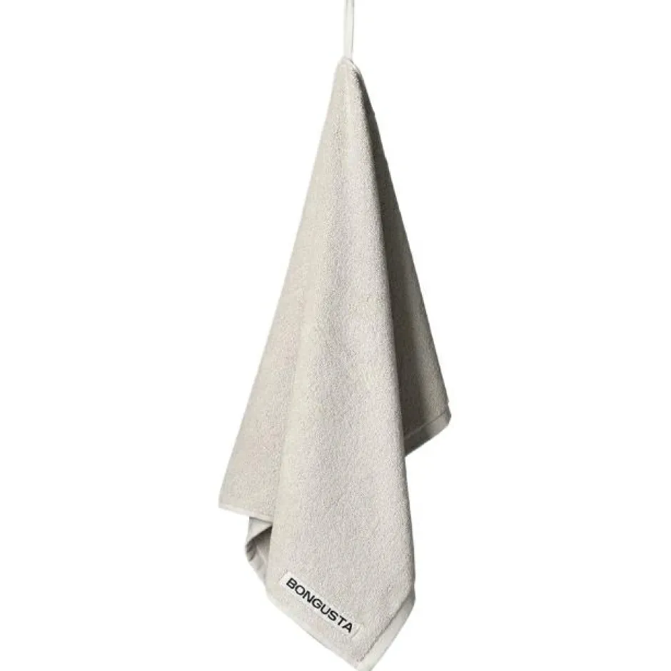 Sale Bongusta - Naram Hand Towels - Handtuch