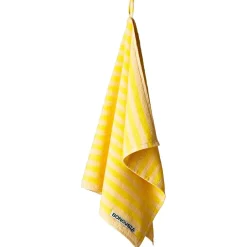 Sale Bongusta - Naram Hand Towels - Handtuch