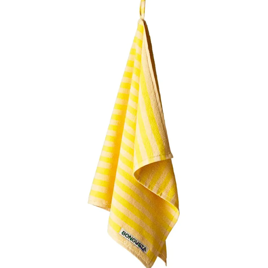 Sale Bongusta - Naram Hand Towels - Handtuch