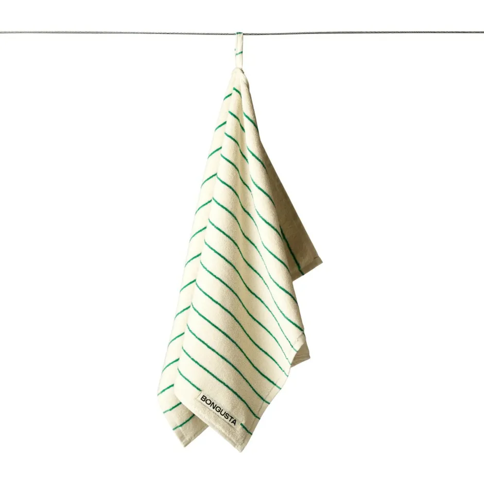 Sale Bongusta - Naram Hand Towels - Handtuch
