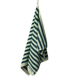 Sale Bongusta - Naram Hand Towels - Handtuch