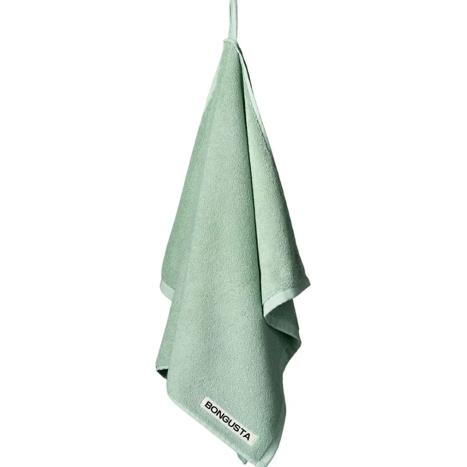 Sale Bongusta - Naram Hand Towels - Handtuch