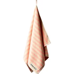 Sale Bongusta - Naram Hand Towels - Handtuch