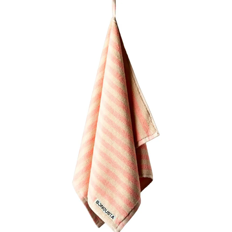 Sale Bongusta - Naram Hand Towels - Handtuch