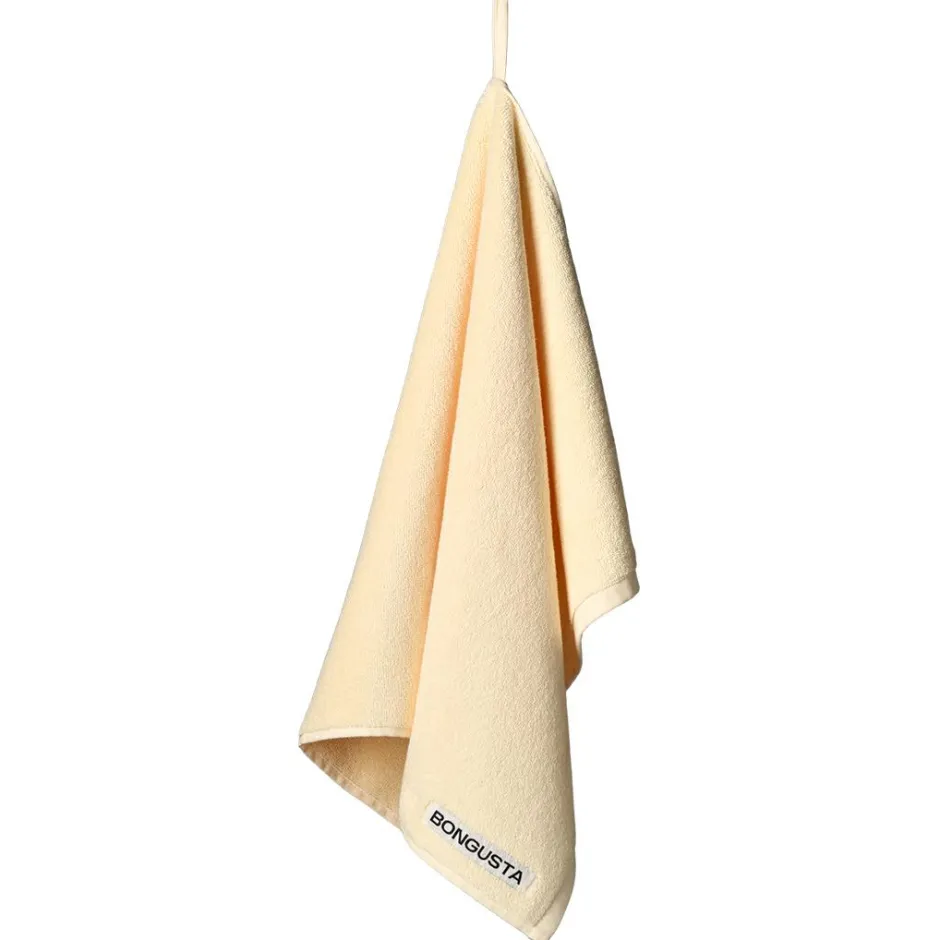 Sale Bongusta - Naram Hand Towels - Handtuch