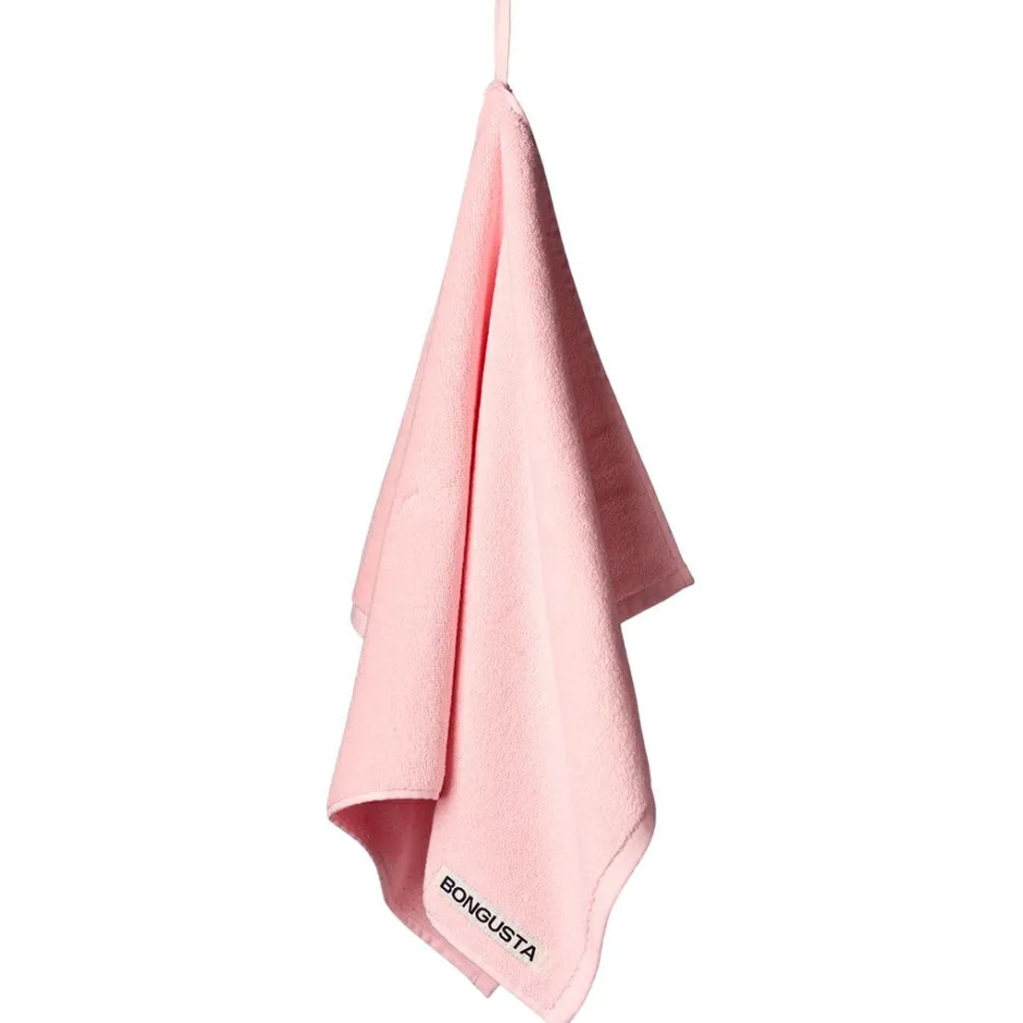 Sale Bongusta - Naram Hand Towels - Handtuch