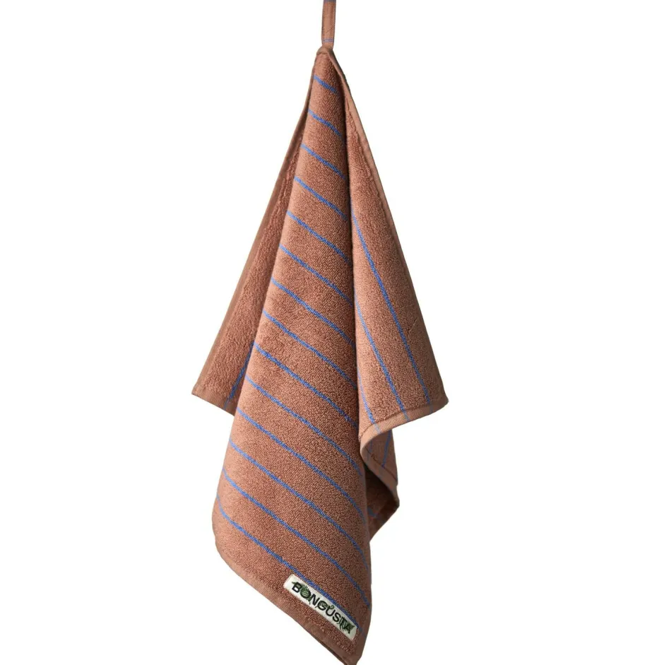 Sale Bongusta - Naram Hand Towels - Handtuch