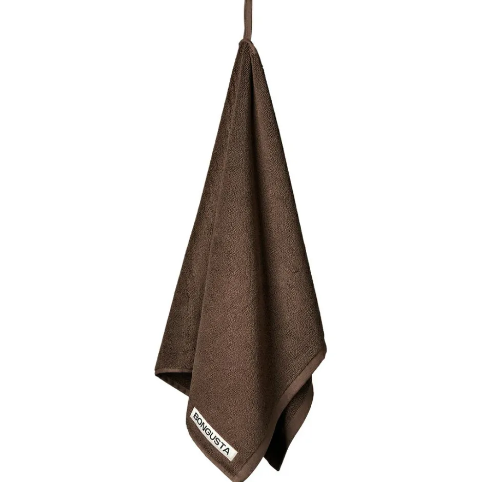 Sale Bongusta - Naram Hand Towels - Handtuch