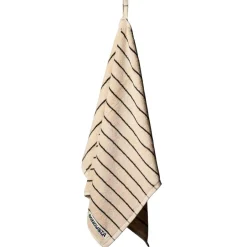 Sale Bongusta - Naram Hand Towels - Handtuch