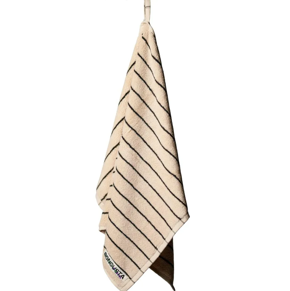 Sale Bongusta - Naram Hand Towels - Handtuch