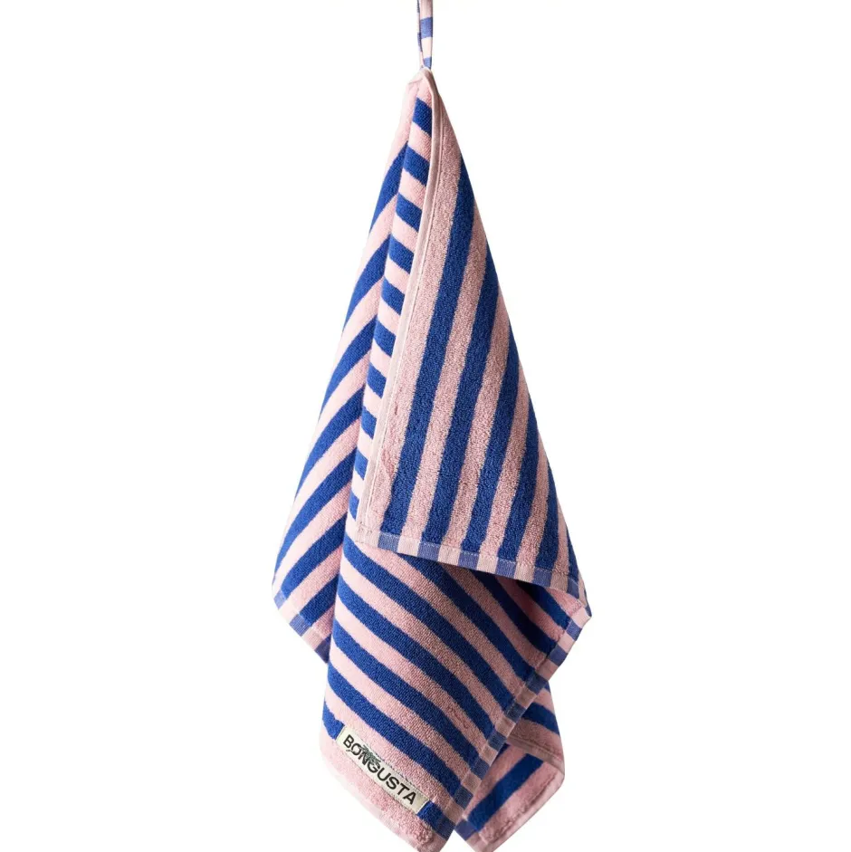 Sale Bongusta - Naram Hand Towels - Handtuch
