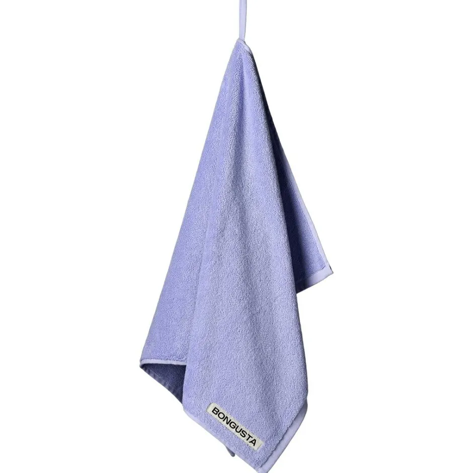 Sale Bongusta - Naram Hand Towels - Handtuch