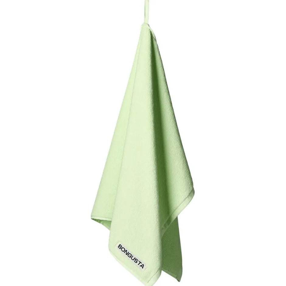 Sale Bongusta - Naram Hand Towels - Handtuch