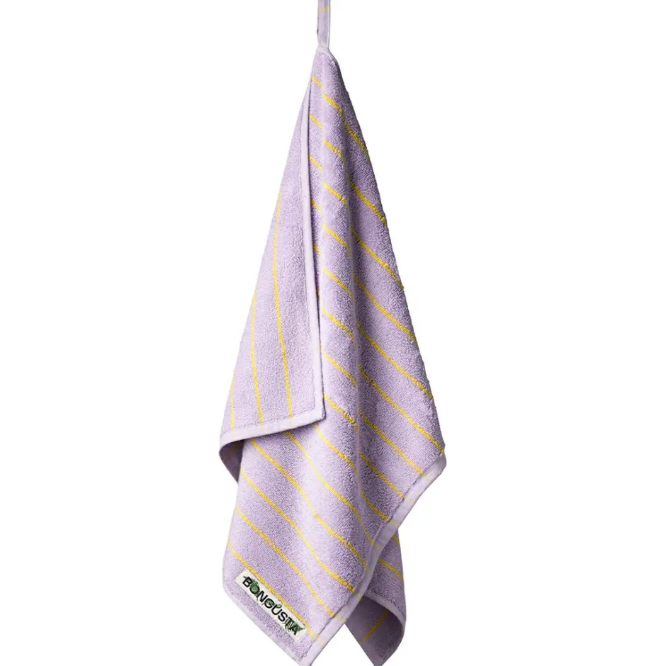 Sale Bongusta - Naram Hand Towels - Handtuch