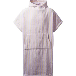 Outlet Bongusta - Naram Poncho - Surf Poncho