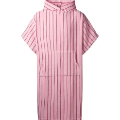 Outlet Bongusta - Naram Poncho - Surf Poncho