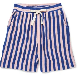 Bongusta - Naram Shorts - Shorts Discount