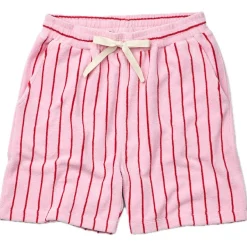 Bongusta - Naram Shorts - Shorts Discount