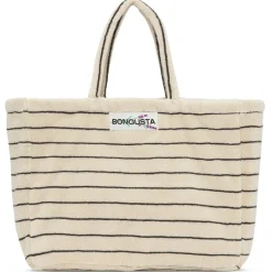 Bongusta - Naram Weekend Bag - Umhängetasche Clearance