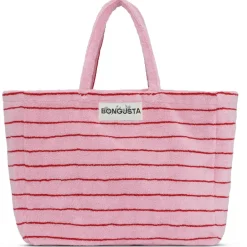 Bongusta - Naram Weekend Bag - Umhängetasche Clearance