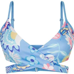 boochen - Women's Arpoador Top - Bikini-Top Best