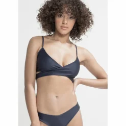 boochen - Women's Arpoador Top - Bikini-Top Best