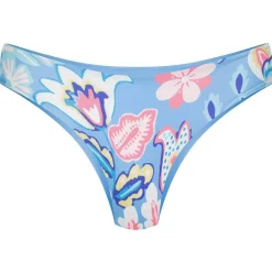 boochen - Women's Arpoador Bottom - Bikini-Bottom Sale