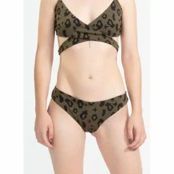 boochen - Women's Arpoador Bottom - Bikini-Bottom Sale