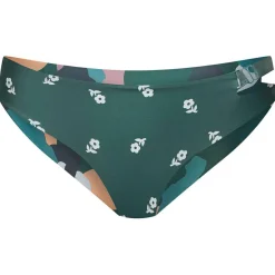 boochen - Women's Caparica Bottom - Bikini-Bottom New