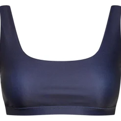 Hot boochen - Women's Caparica Top - Bikini-Top