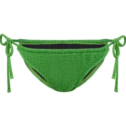 Hot - Women's Ipanema Bottom - Bikini-Bottom Bademode