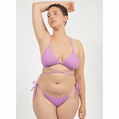 Hot - Women's Ipanema Bottom - Bikini-Bottom Bademode