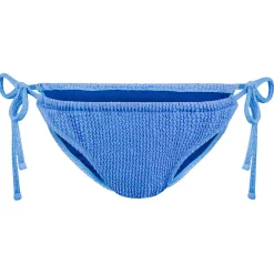 Hot - Women's Ipanema Bottom - Bikini-Bottom Bademode
