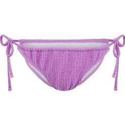 Hot - Women's Ipanema Bottom - Bikini-Bottom Bademode