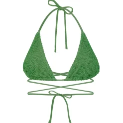 Discount - Women's Ipanema Top - Bikini-Top Bademode
