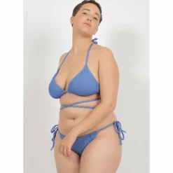 Discount - Women's Ipanema Top - Bikini-Top Bademode