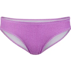 Clearance boochen - Women's Maui Bottom - Bikini-Bottom
