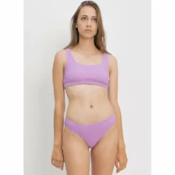 Clearance boochen - Women's Maui Bottom - Bikini-Bottom